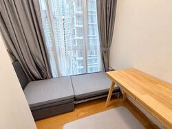 26 Newton (D11), Apartment #633678041